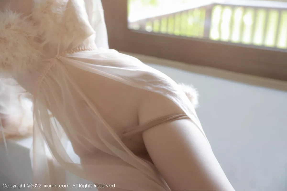 图片[17]-[XiuRen秀人网]第5796期谢晚晚写真-秀人集