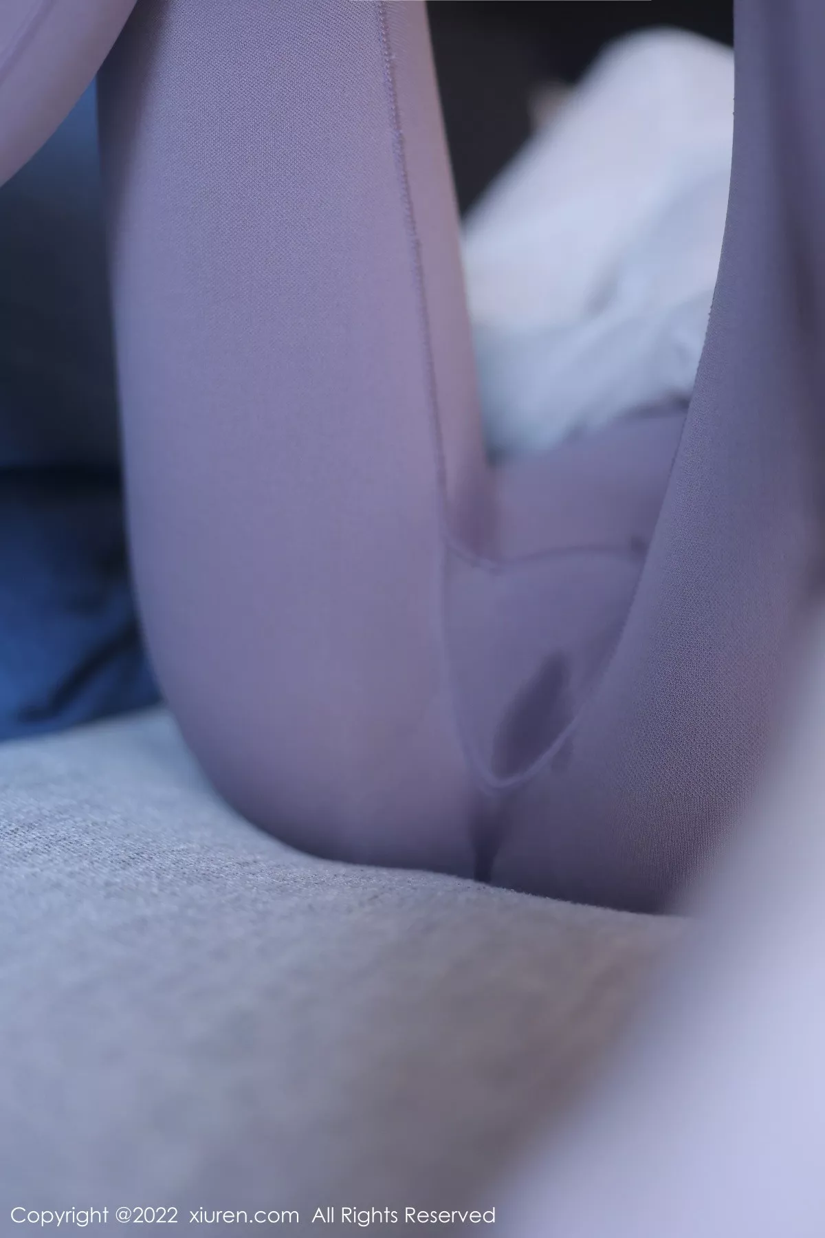 图片[36]-[XiuRen秀人网]第5799期苏苏阿写真-秀人集