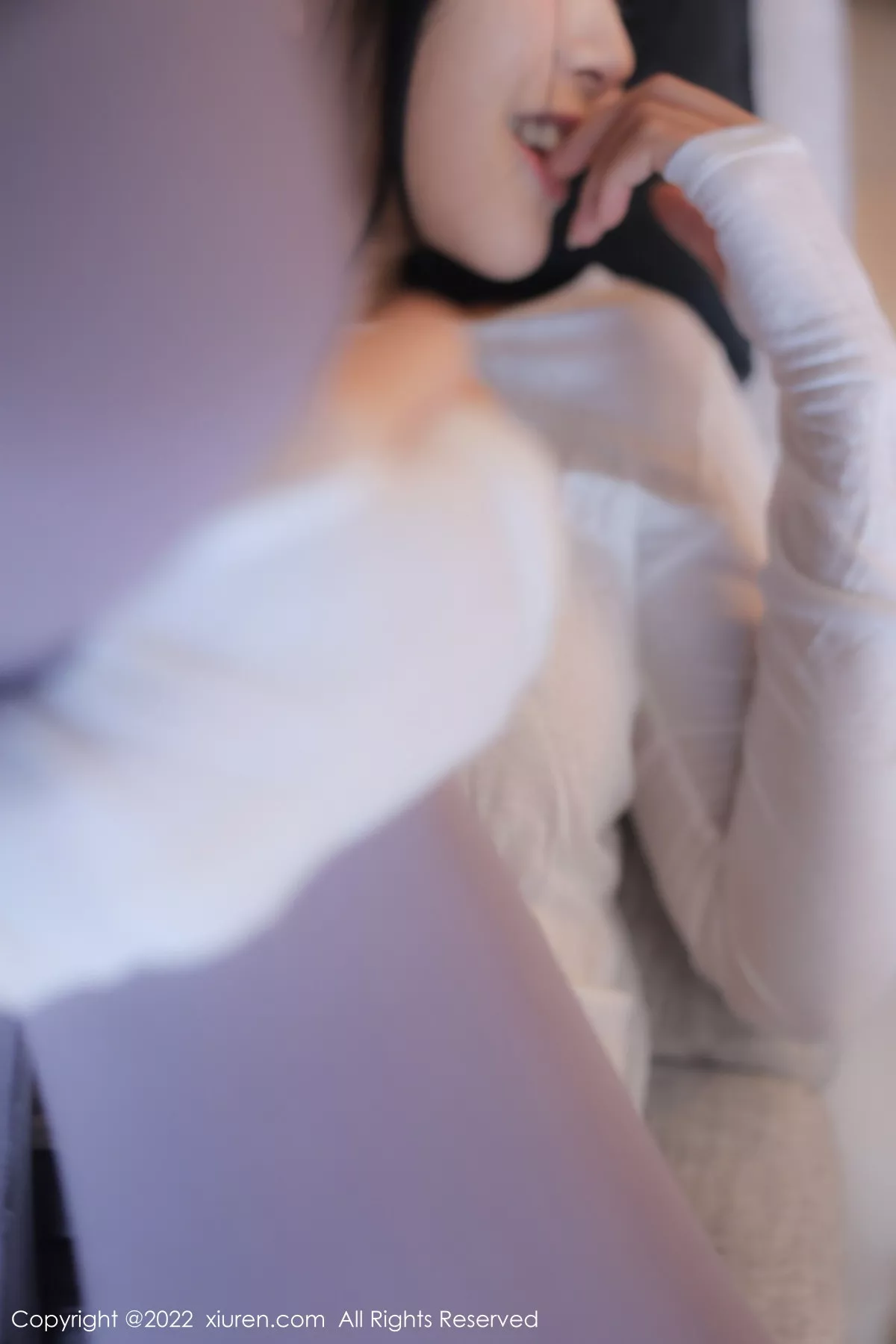 图片[46]-[XiuRen秀人网]第5799期苏苏阿写真-秀人集