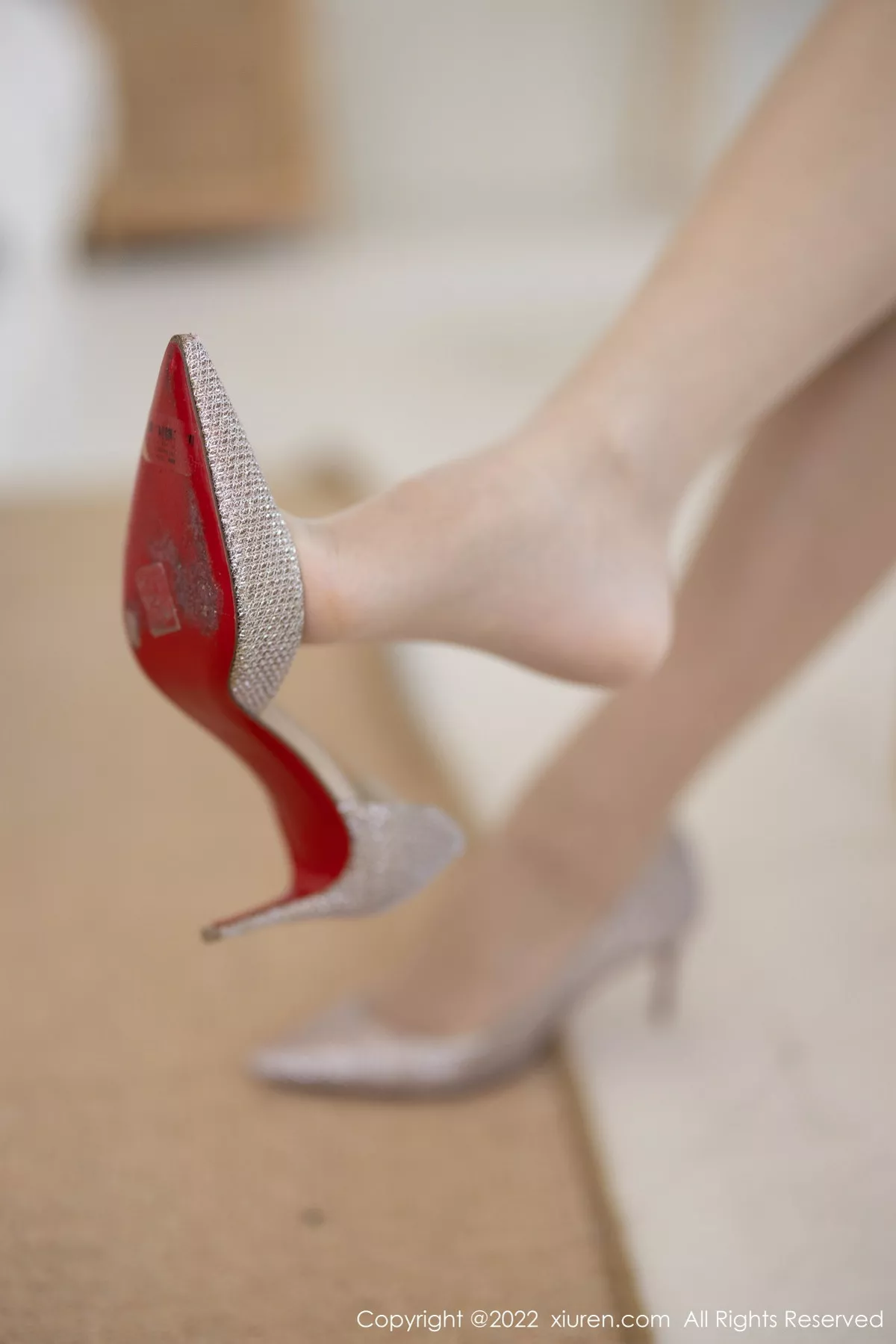 图片[78]-[XiuRen秀人网]第5804期可乐写真-秀人集