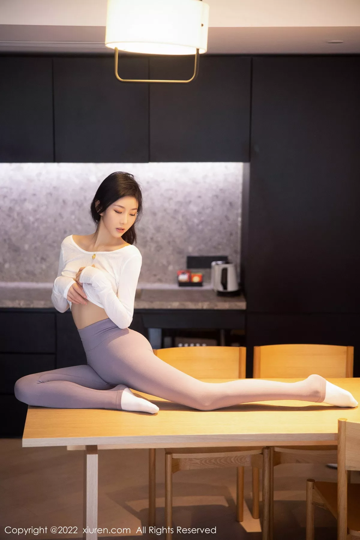 图片[16]-[XiuRen秀人网]第5799期苏苏阿写真-秀人集