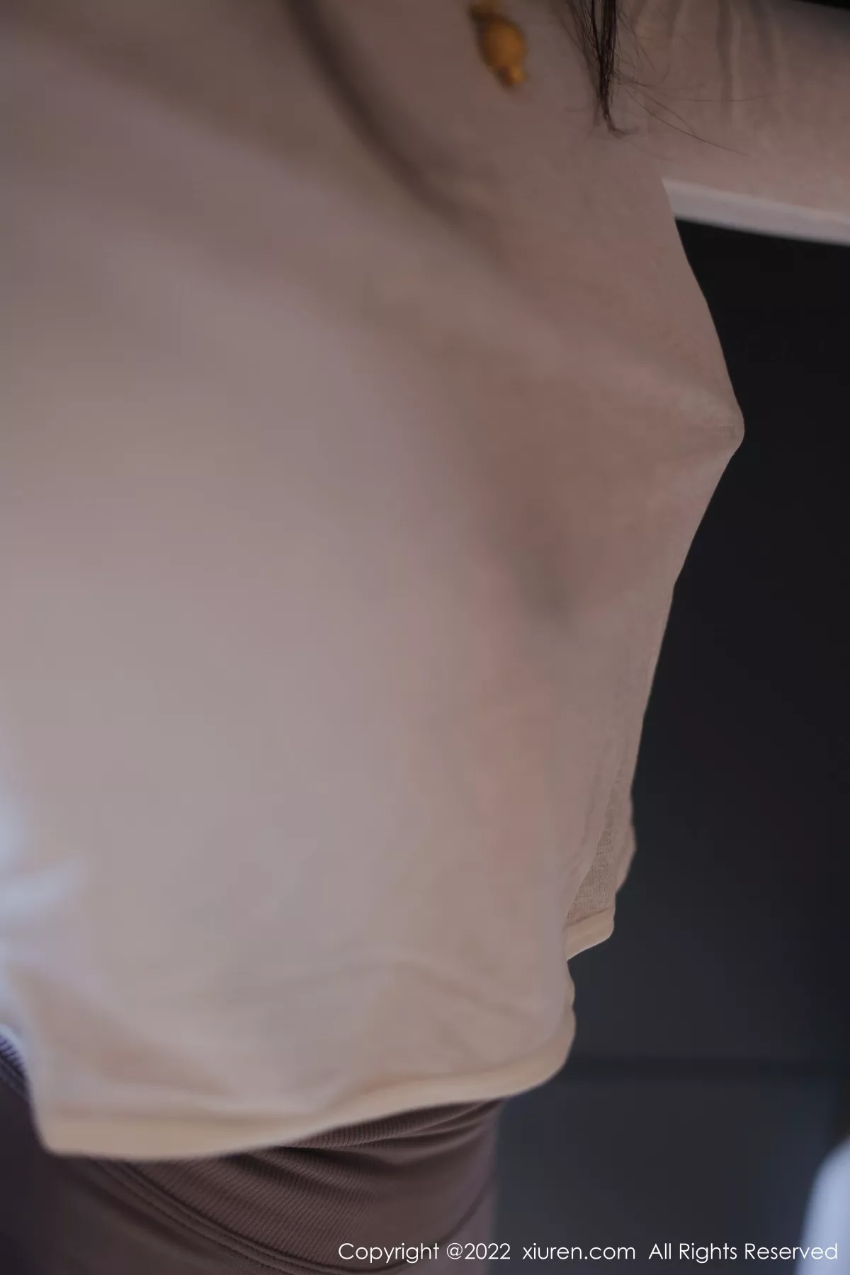 图片[52]-[XiuRen秀人网]第5799期苏苏阿写真-秀人集