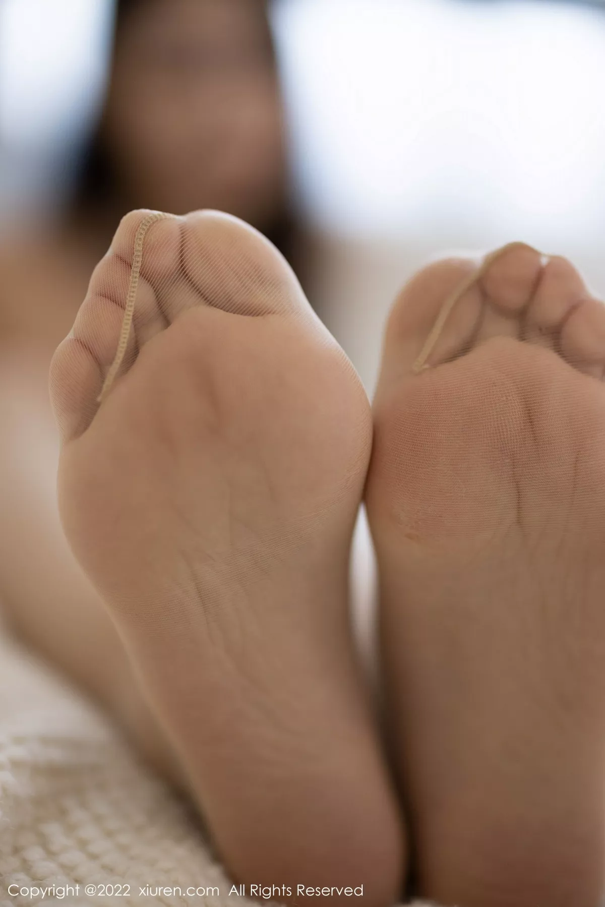 图片[74]-[XiuRen秀人网]第5804期可乐写真-秀人集