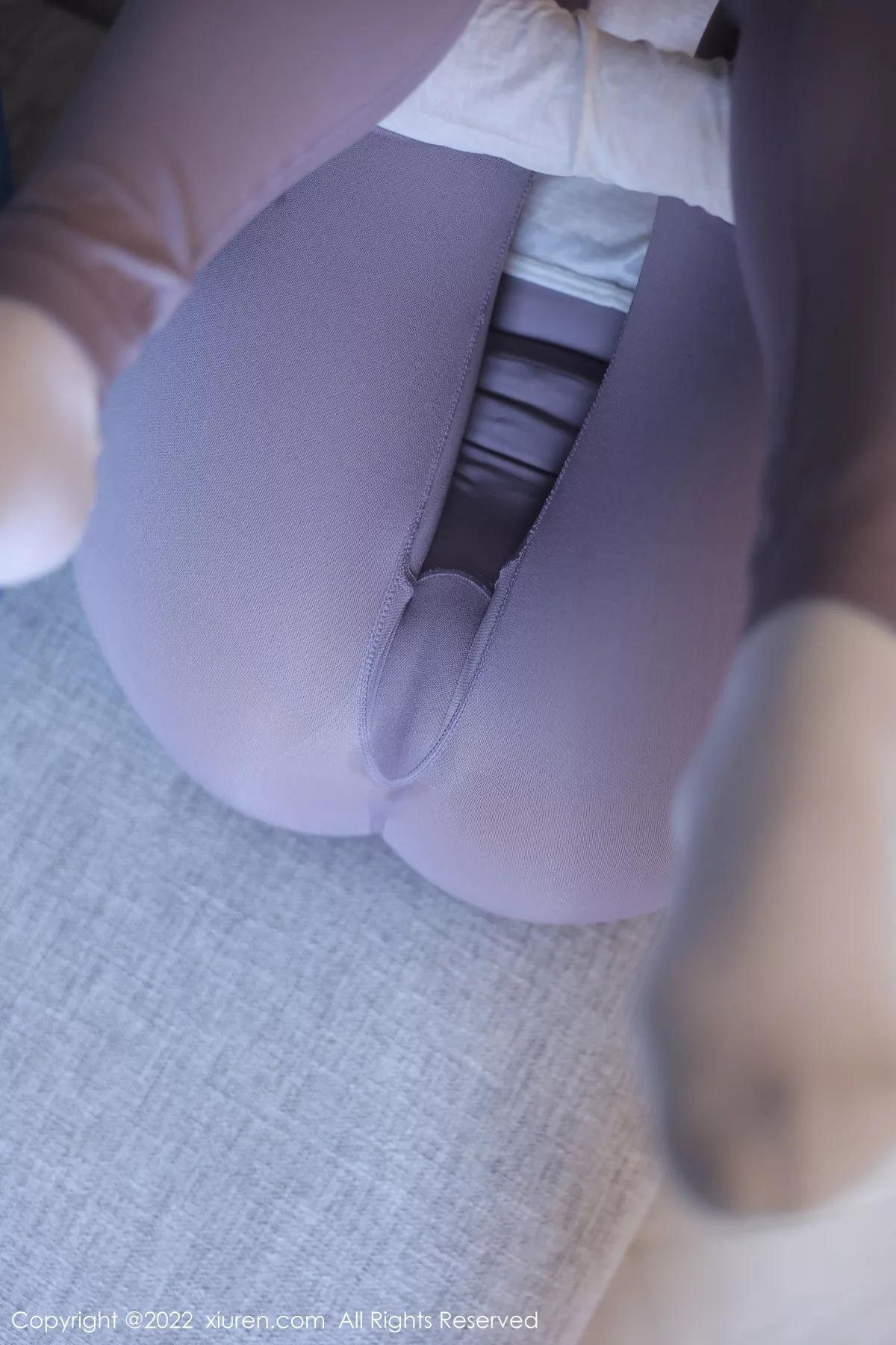 图片[39]-[XiuRen秀人网]第5799期苏苏阿写真-秀人集