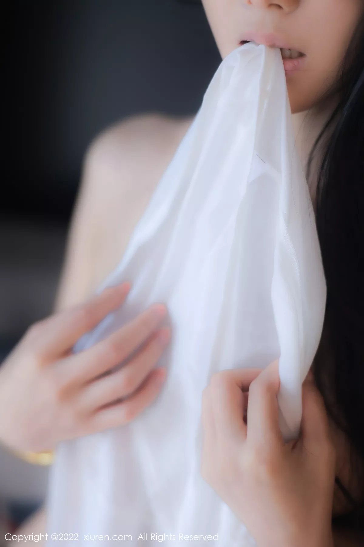 图片[92]-[XiuRen秀人网]第5799期苏苏阿写真-秀人集