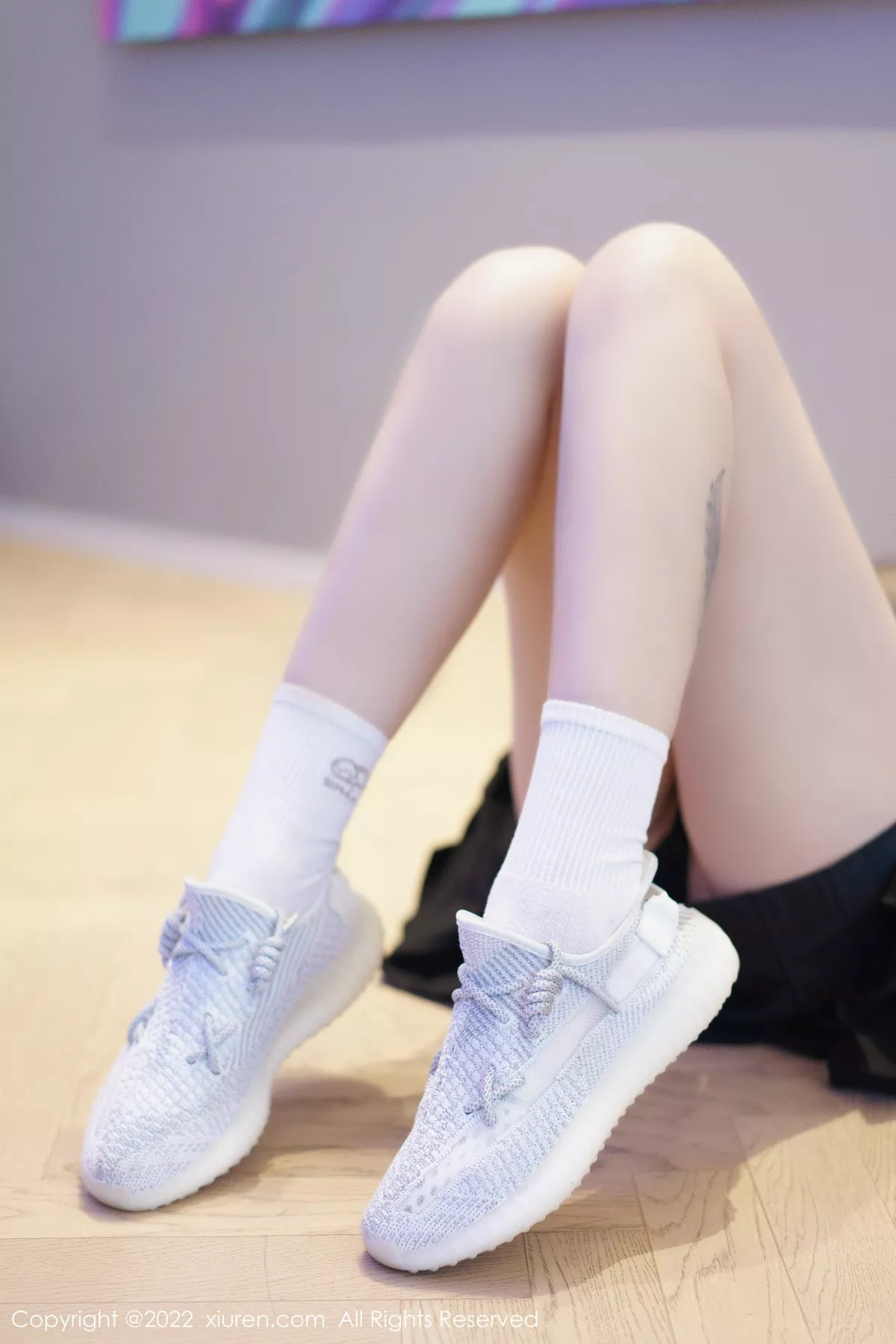 图片[43]-[XiuRen秀人网]第5807期妲己写真-秀人集