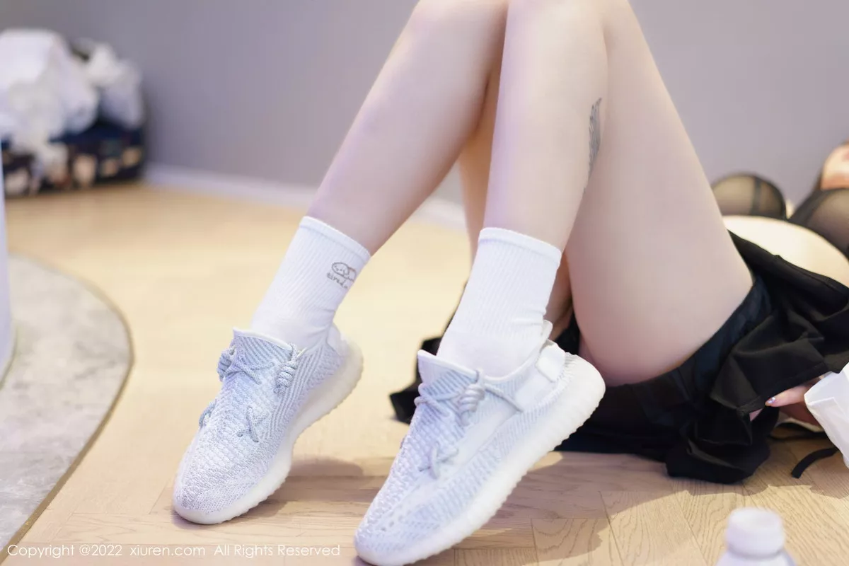 图片[42]-[XiuRen秀人网]第5807期妲己写真-秀人集