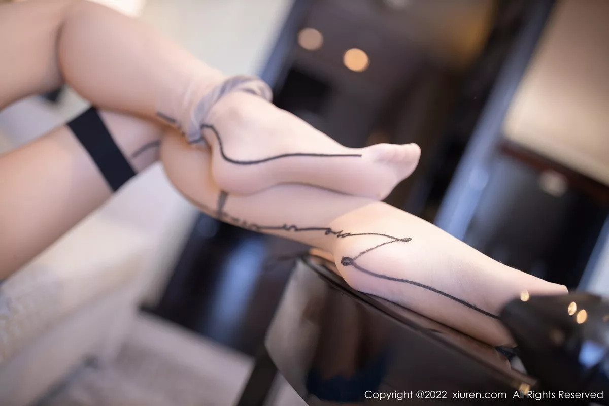 图片[54]-[XiuRen秀人网]第5817期唐安琪写真-秀人集