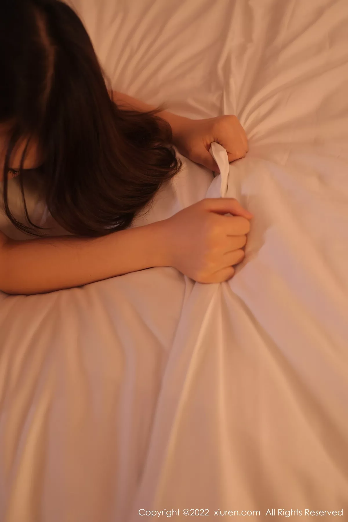 图片[71]-[XiuRen秀人网]第5815期美羊羊写真-秀人集