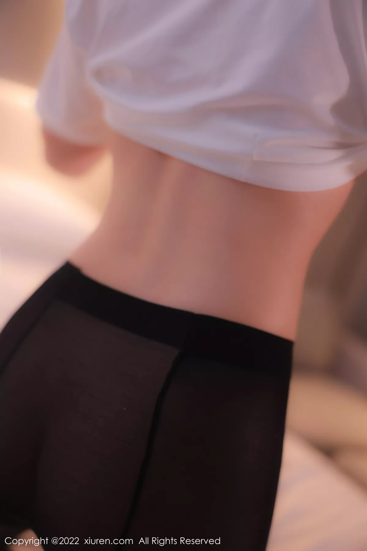 图片[54]-[XiuRen秀人网]第5815期美羊羊写真-秀人集