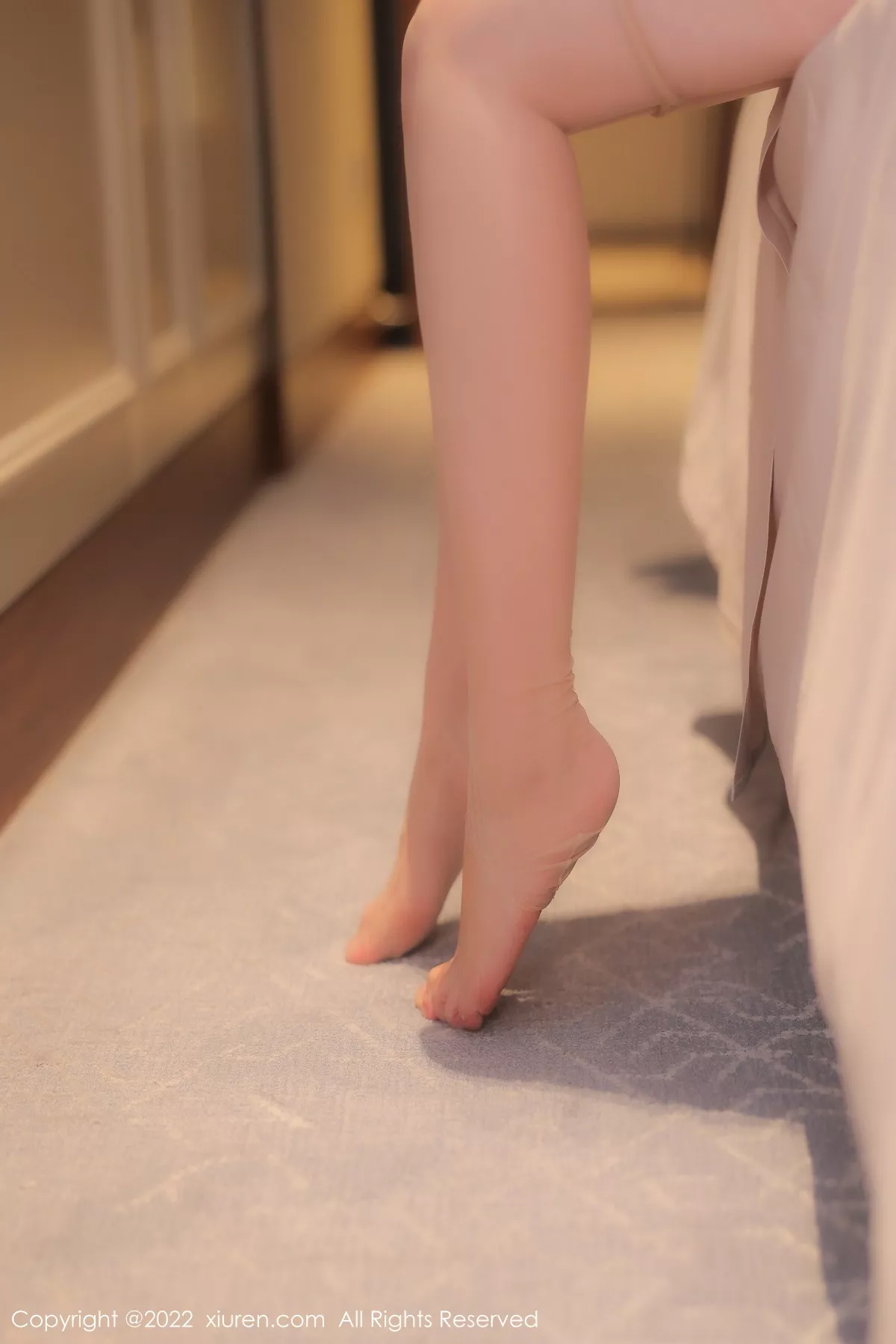 图片[70]-[XiuRen秀人网]第5820期白茹雪写真-秀人集