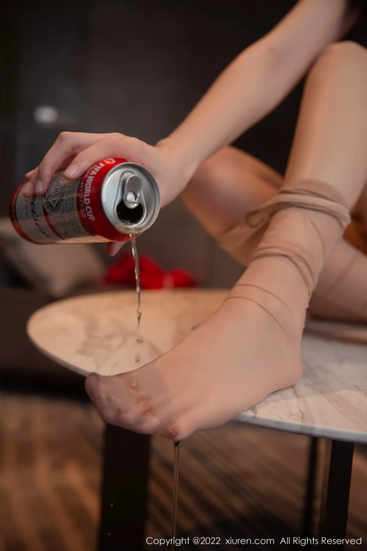 图片[70]-[XiuRen秀人网]第5836期是小逗逗写真-秀人集