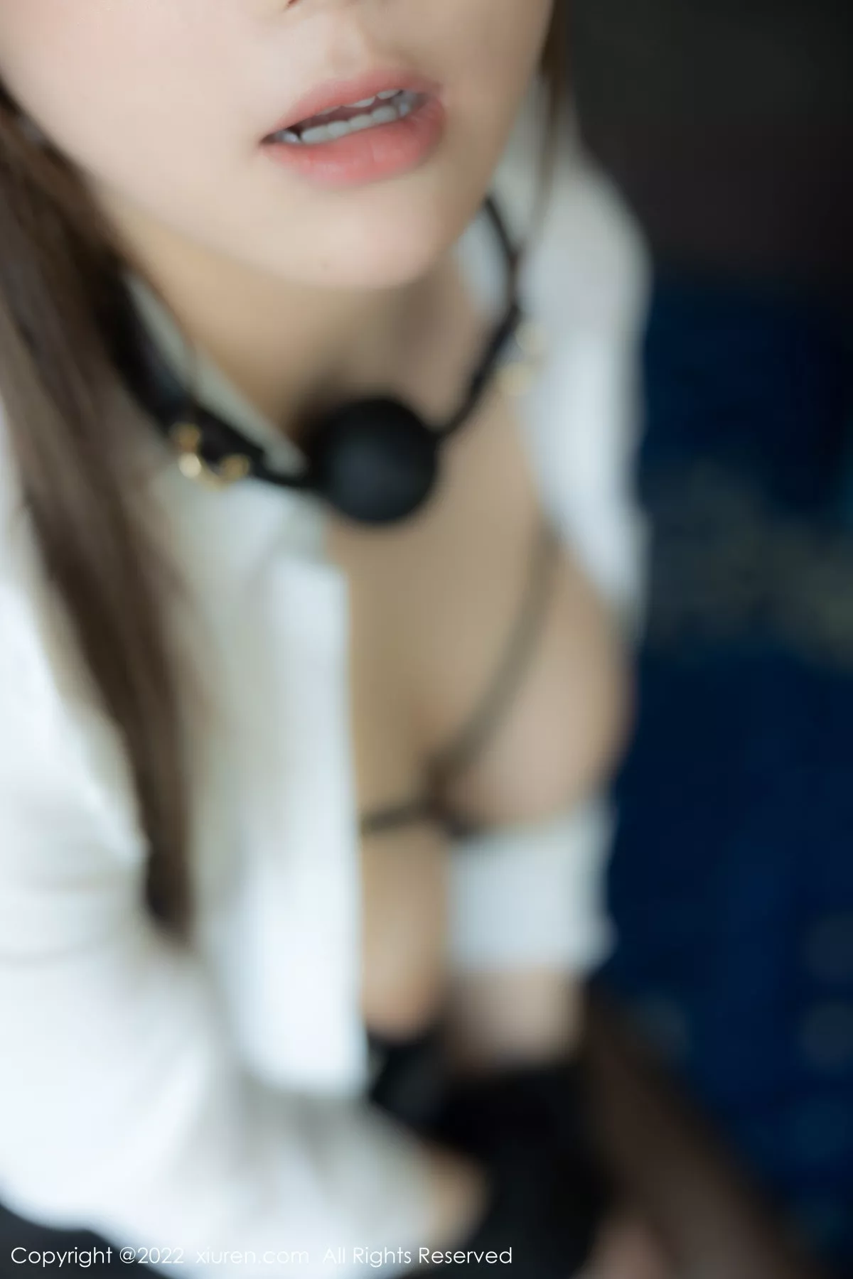 图片[34]-[XiuRen秀人网]第5835期豆瓣酱写真-秀人集