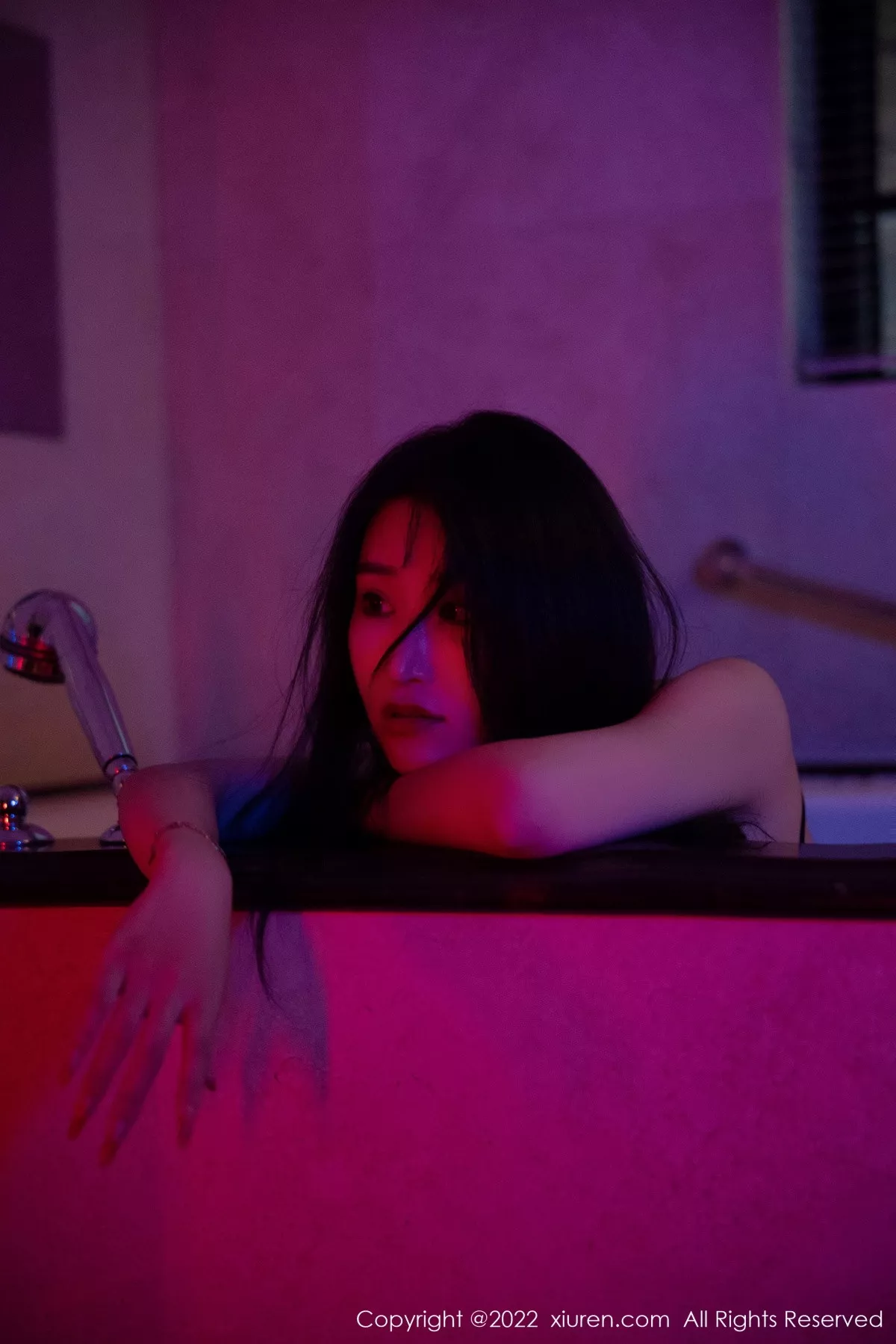 图片[28]-[XiuRen秀人网]第5833期司柠写真-秀人集