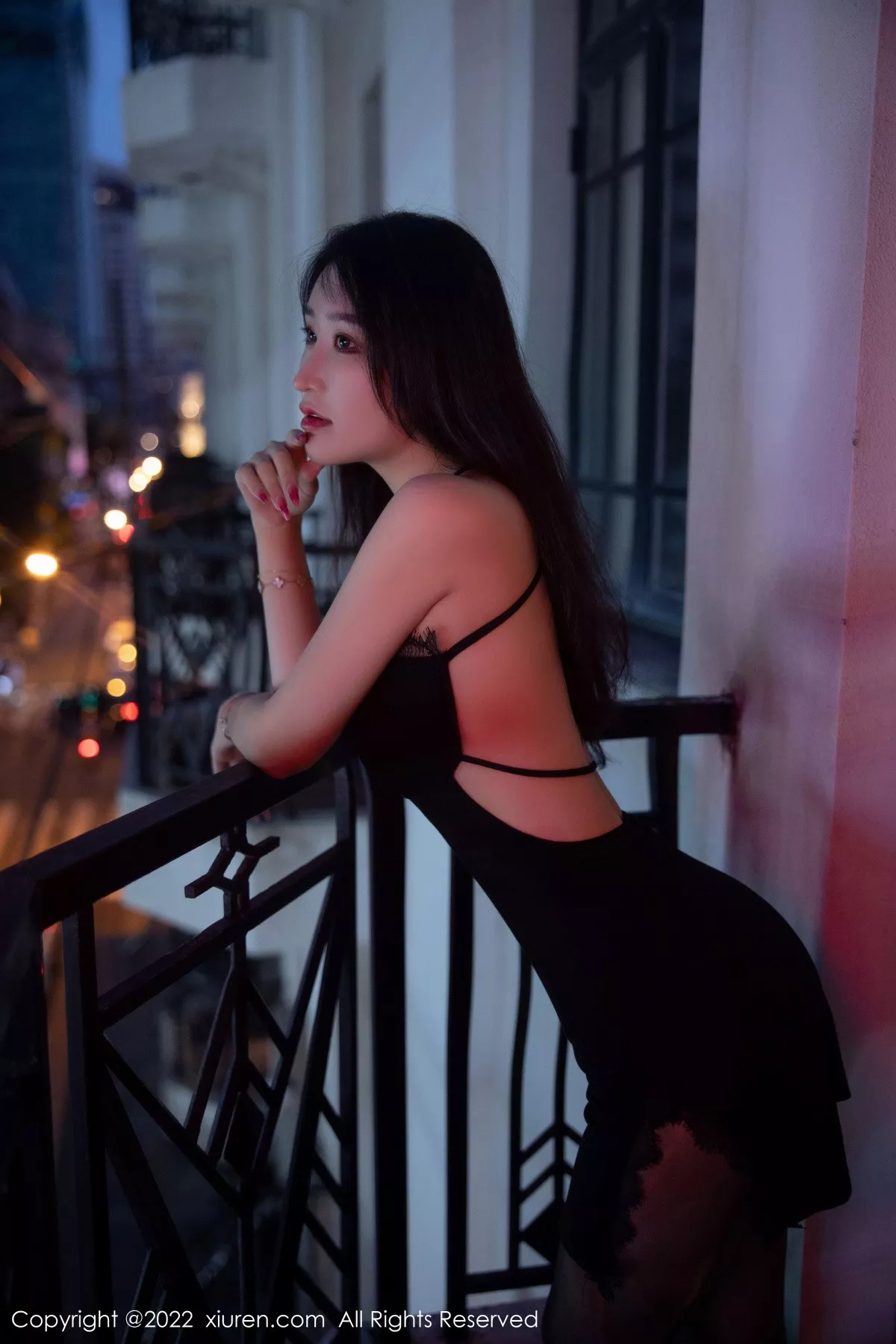 图片[37]-[XiuRen秀人网]第5833期司柠写真-秀人集