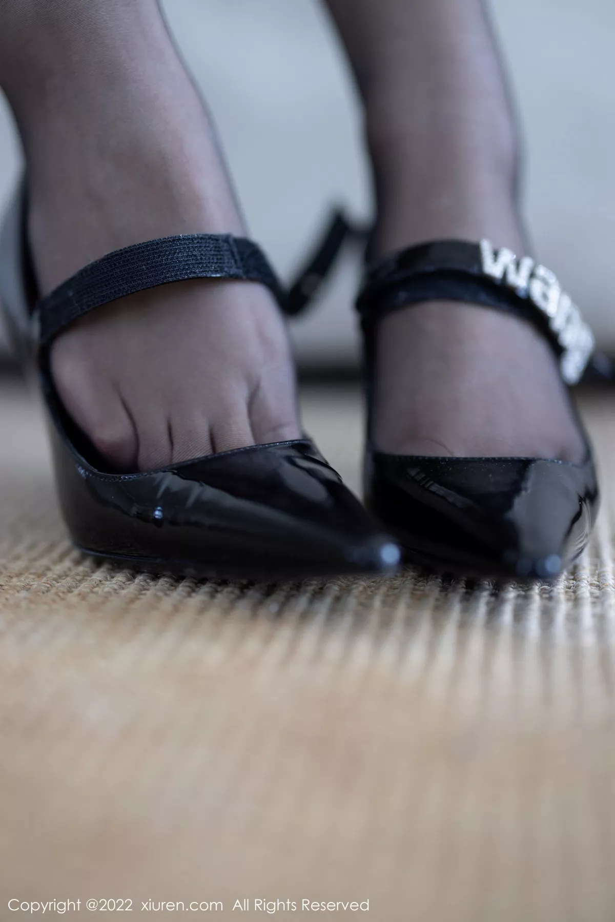 图片[83]-[XiuRen秀人网]第5837期可乐写真-秀人集