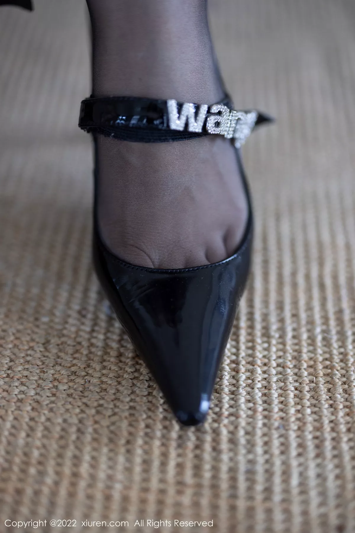 图片[79]-[XiuRen秀人网]第5837期可乐写真-秀人集