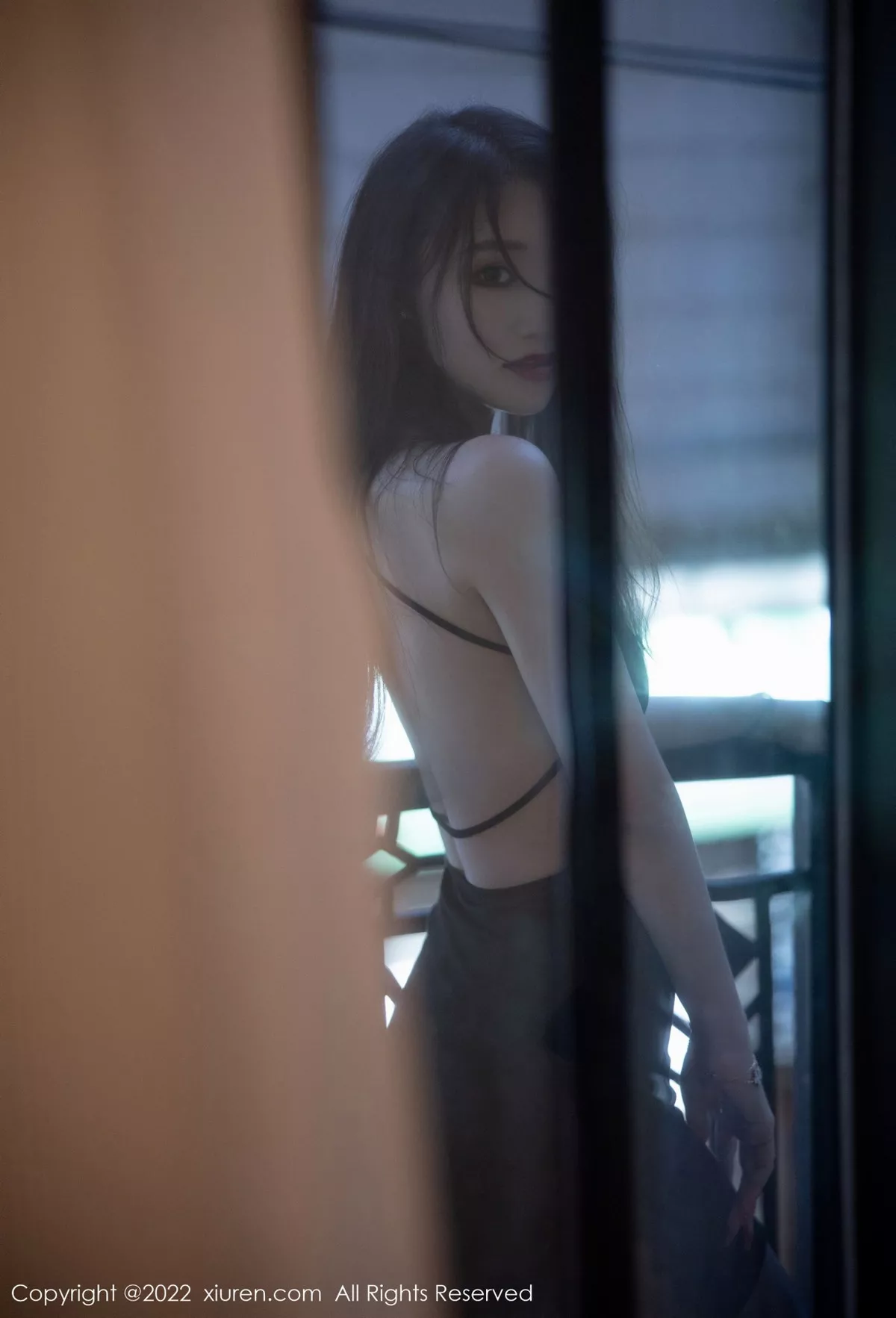 图片[44]-[XiuRen秀人网]第5833期司柠写真-秀人集