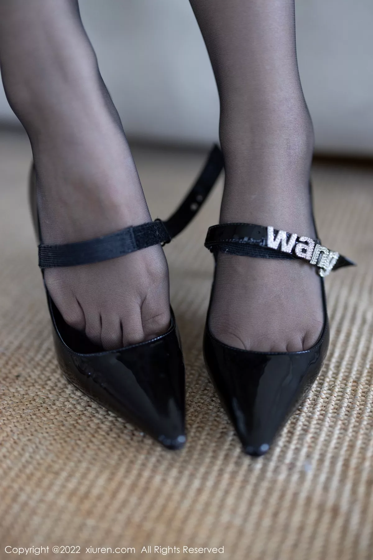 图片[82]-[XiuRen秀人网]第5837期可乐写真-秀人集