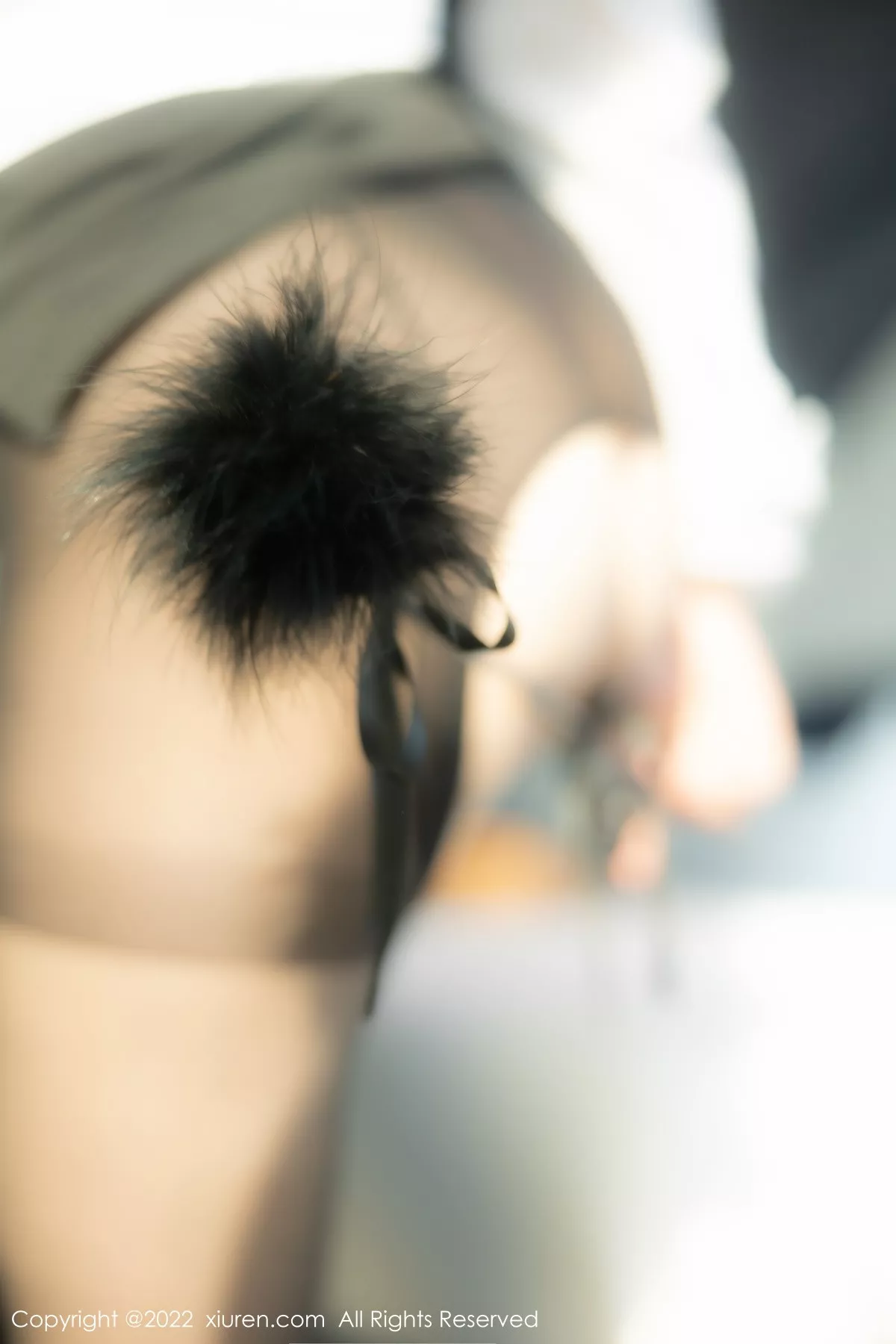 图片[71]-[XiuRen秀人网]第5835期豆瓣酱写真-秀人集