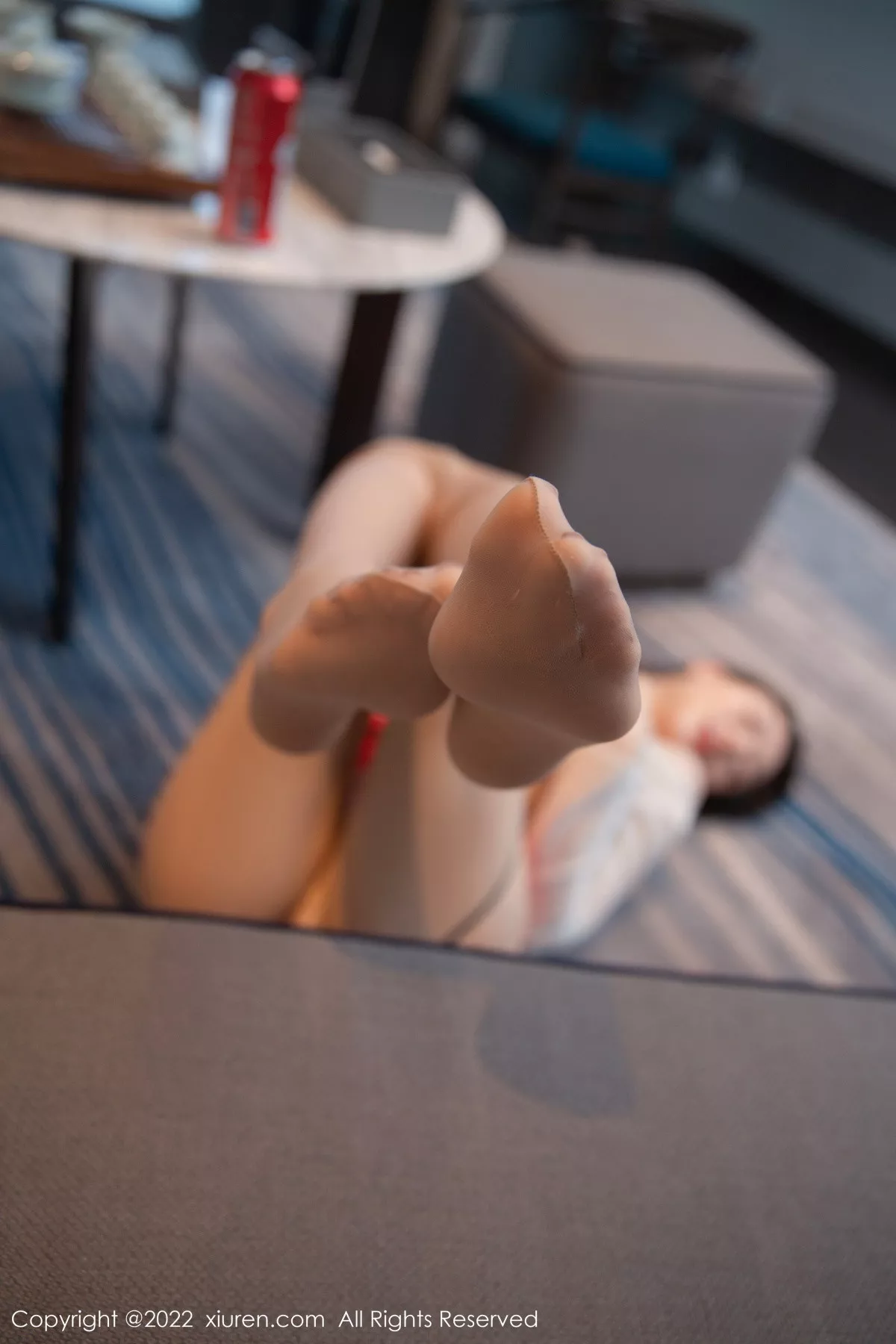 图片[52]-[XiuRen秀人网]第5836期是小逗逗写真-秀人集