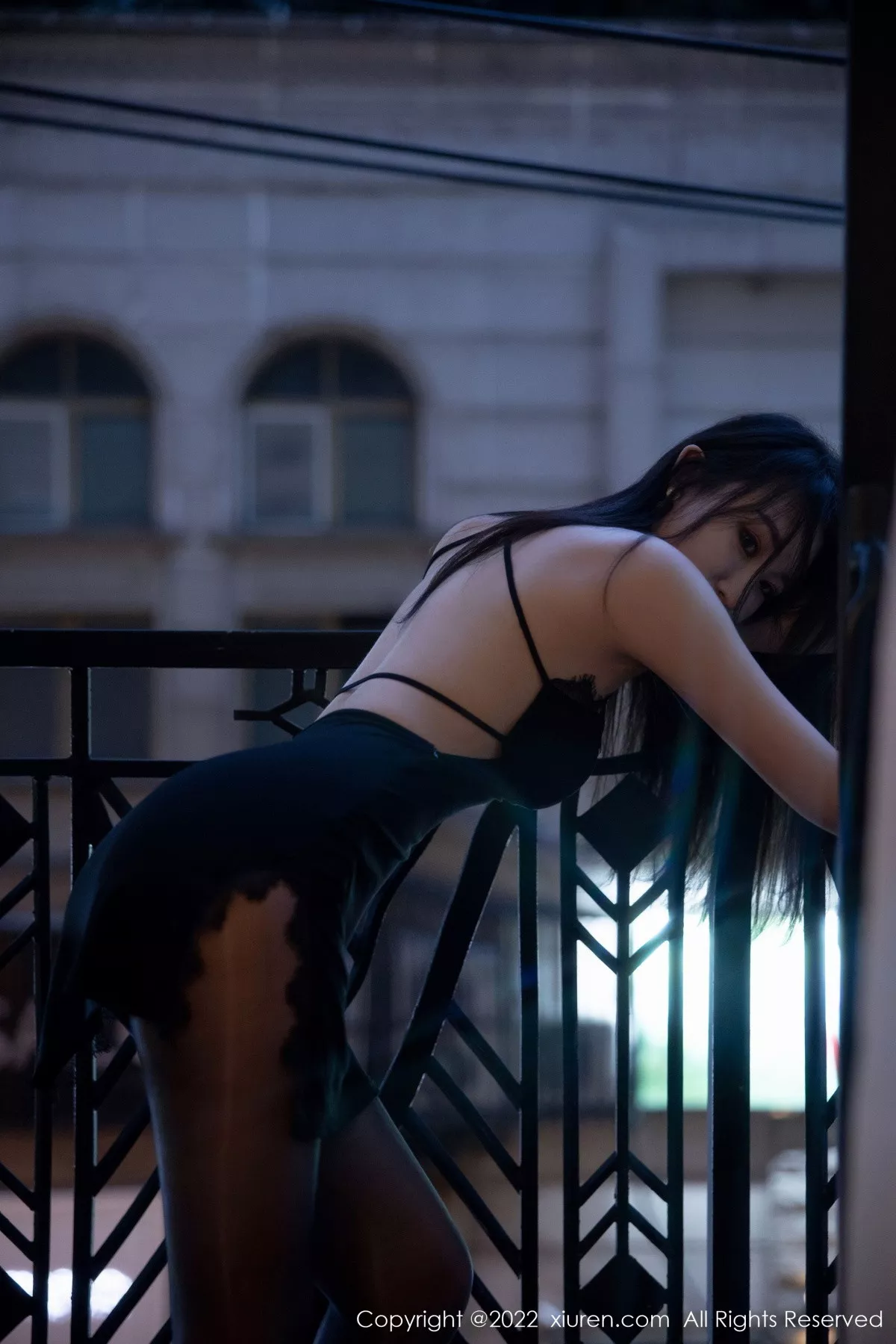 图片[42]-[XiuRen秀人网]第5833期司柠写真-秀人集