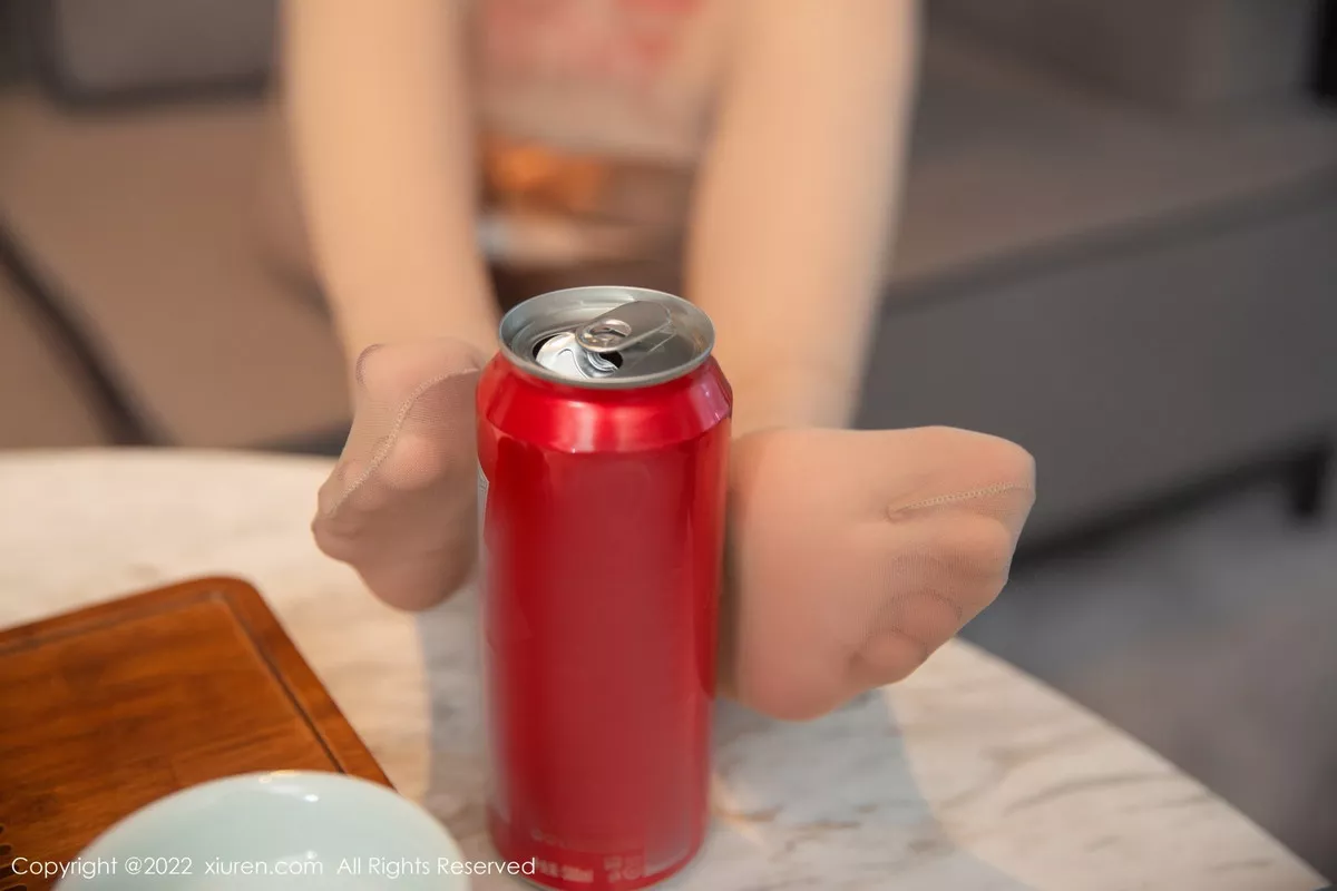 图片[60]-[XiuRen秀人网]第5836期是小逗逗写真-秀人集