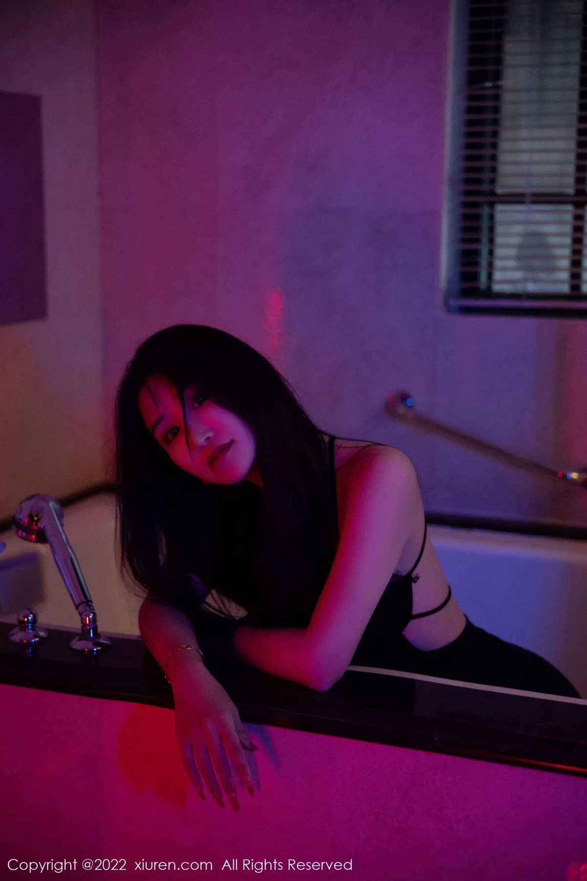 图片[40]-[XiuRen秀人网]第5833期司柠写真-秀人集