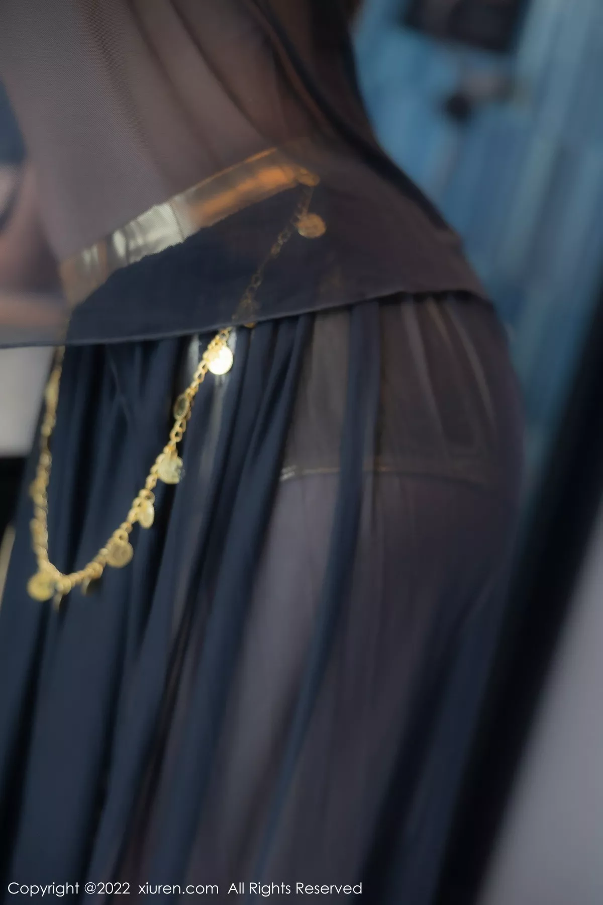 图片[20]-李雅柔-秀人集