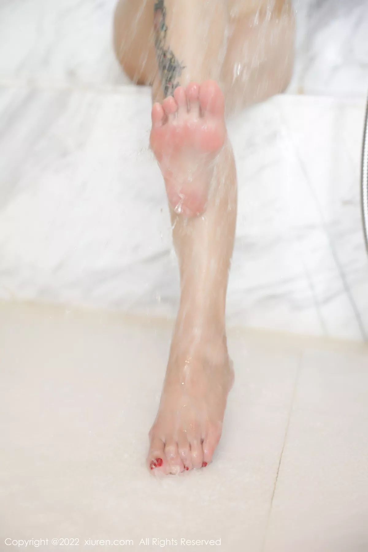 图片[55]-佘贝拉-秀人集