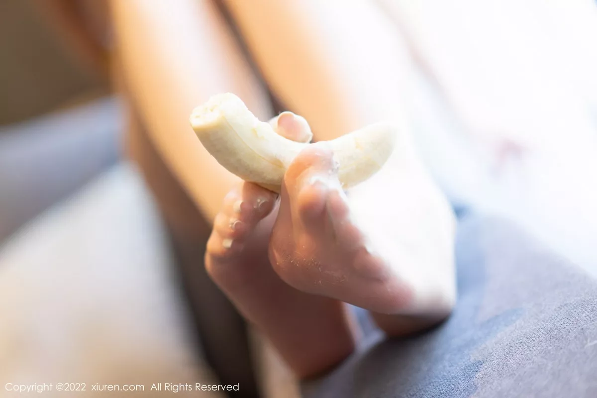 图片[57]-[XiuRen秀人网]第5853期是小逗逗写真-秀人集