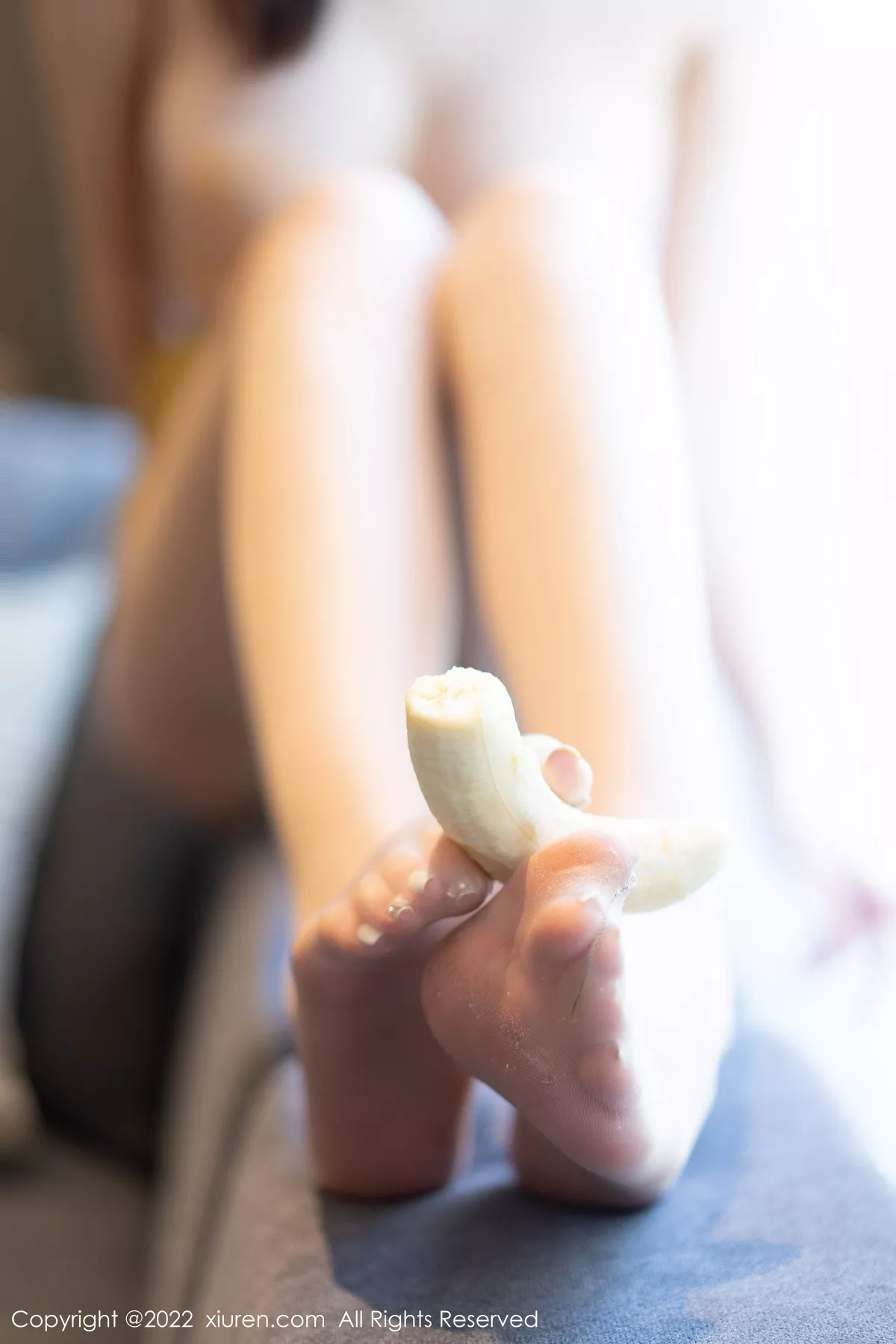 图片[58]-[XiuRen秀人网]第5853期是小逗逗写真-秀人集