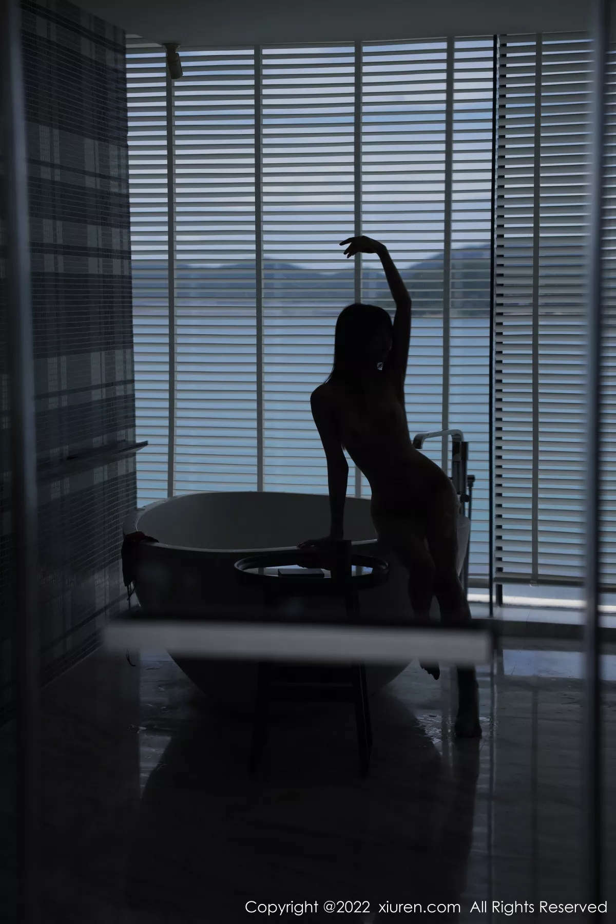 图片[51]-佘贝拉-秀人集