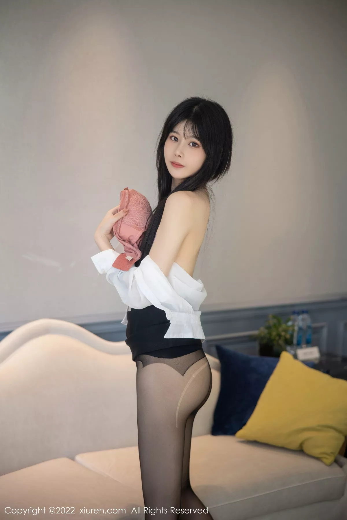 图片[69]-77qiqi-秀人集