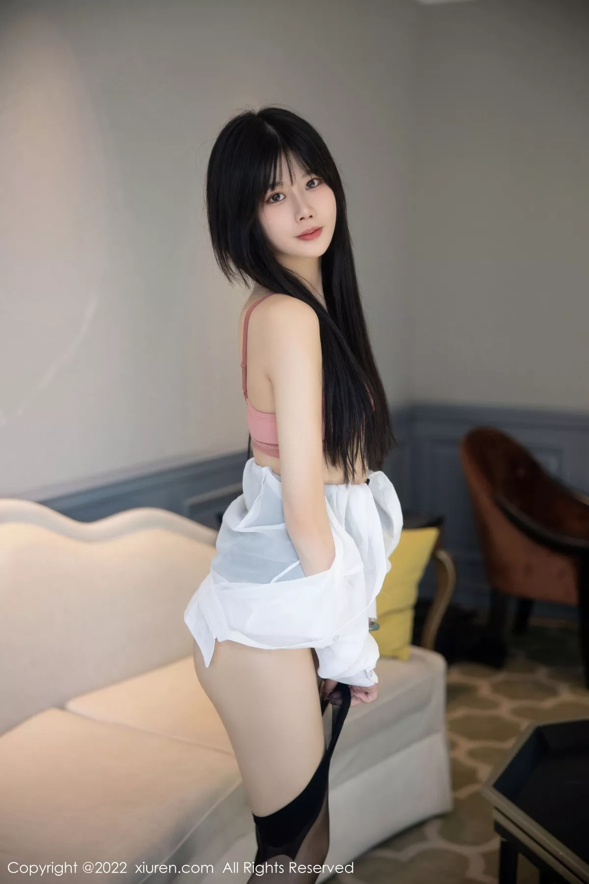 图片[55]-77qiqi-秀人集