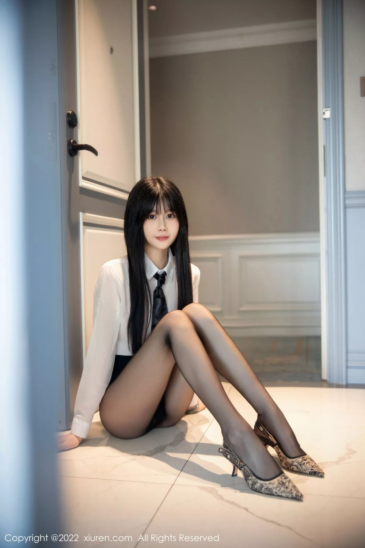 图片[13]-77qiqi-秀人集