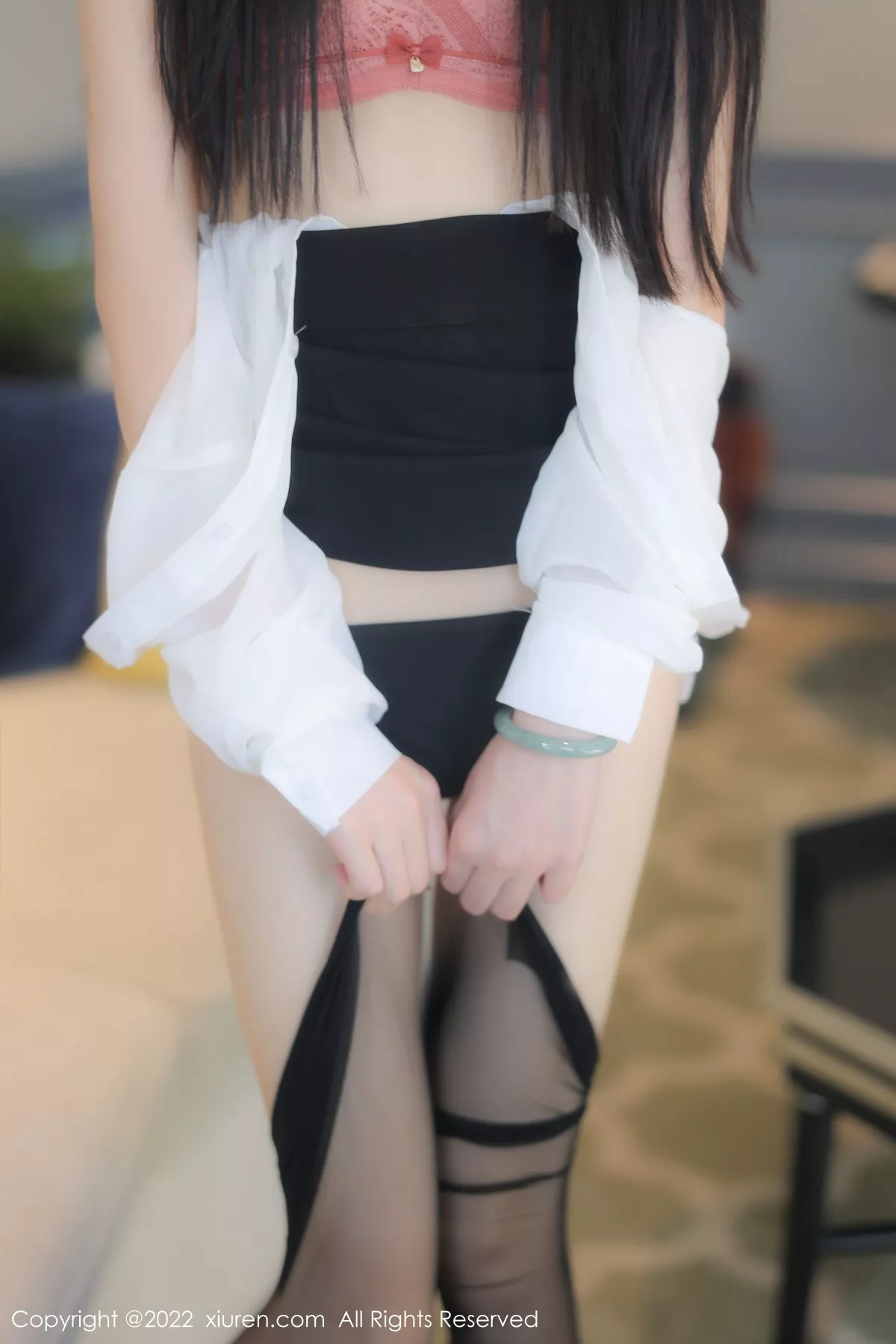 图片[53]-77qiqi-秀人集