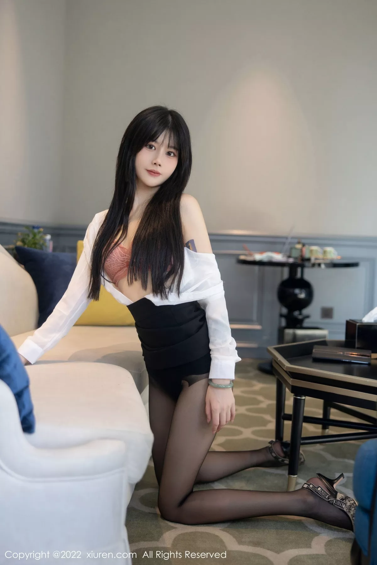 图片[42]-77qiqi-秀人集