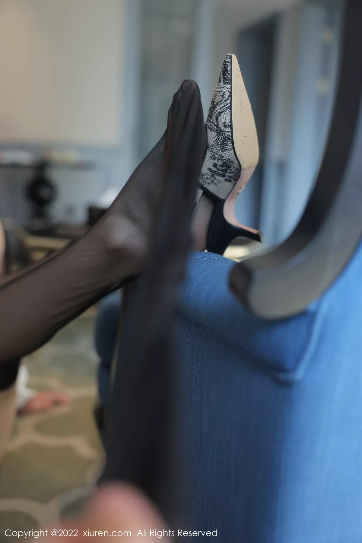 图片[46]-77qiqi-秀人集