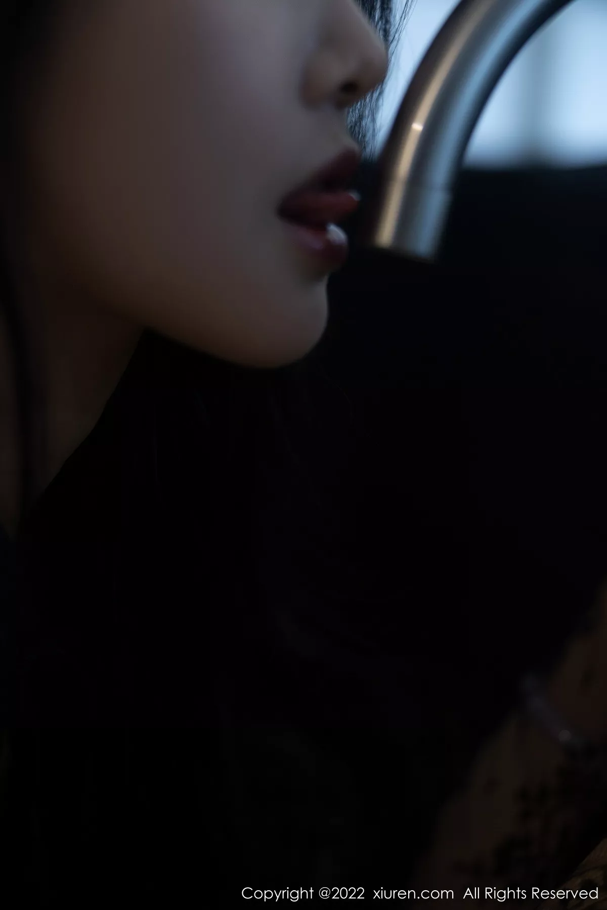 图片[22]-苏苏阿-秀人集