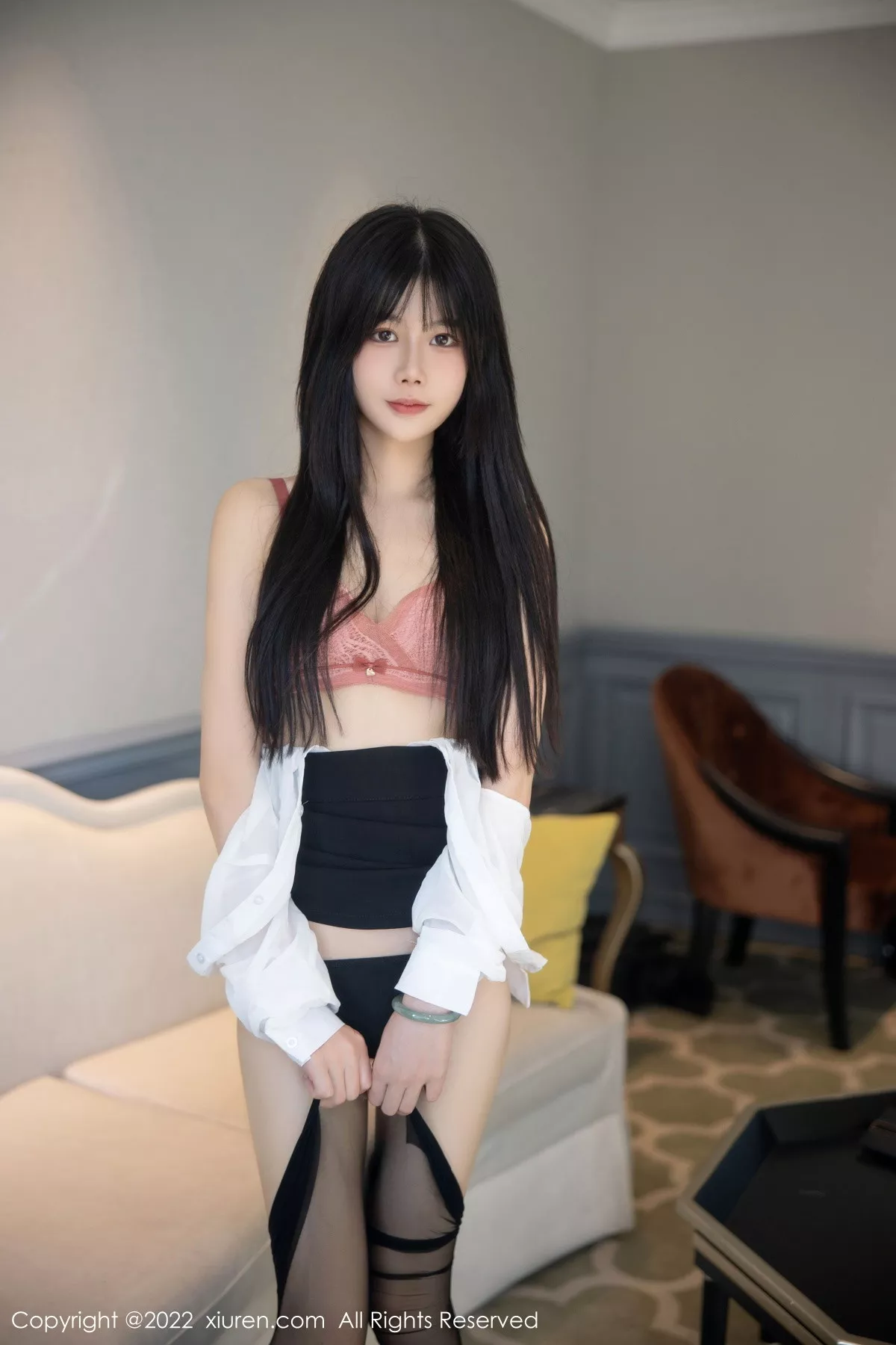 图片[54]-77qiqi-秀人集