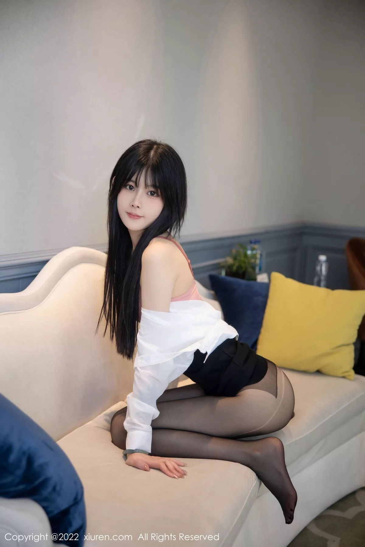 图片[58]-77qiqi-秀人集