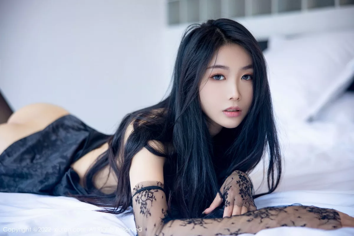 图片[63]-苏苏阿-秀人集