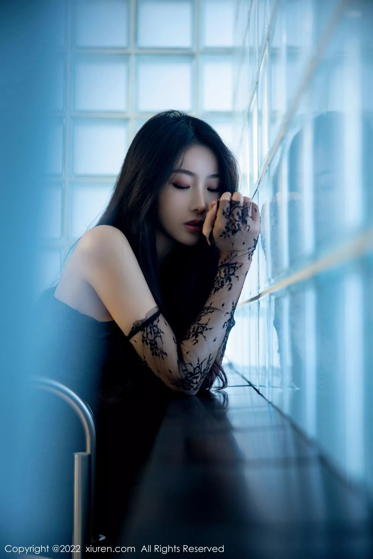 图片[19]-苏苏阿-秀人集