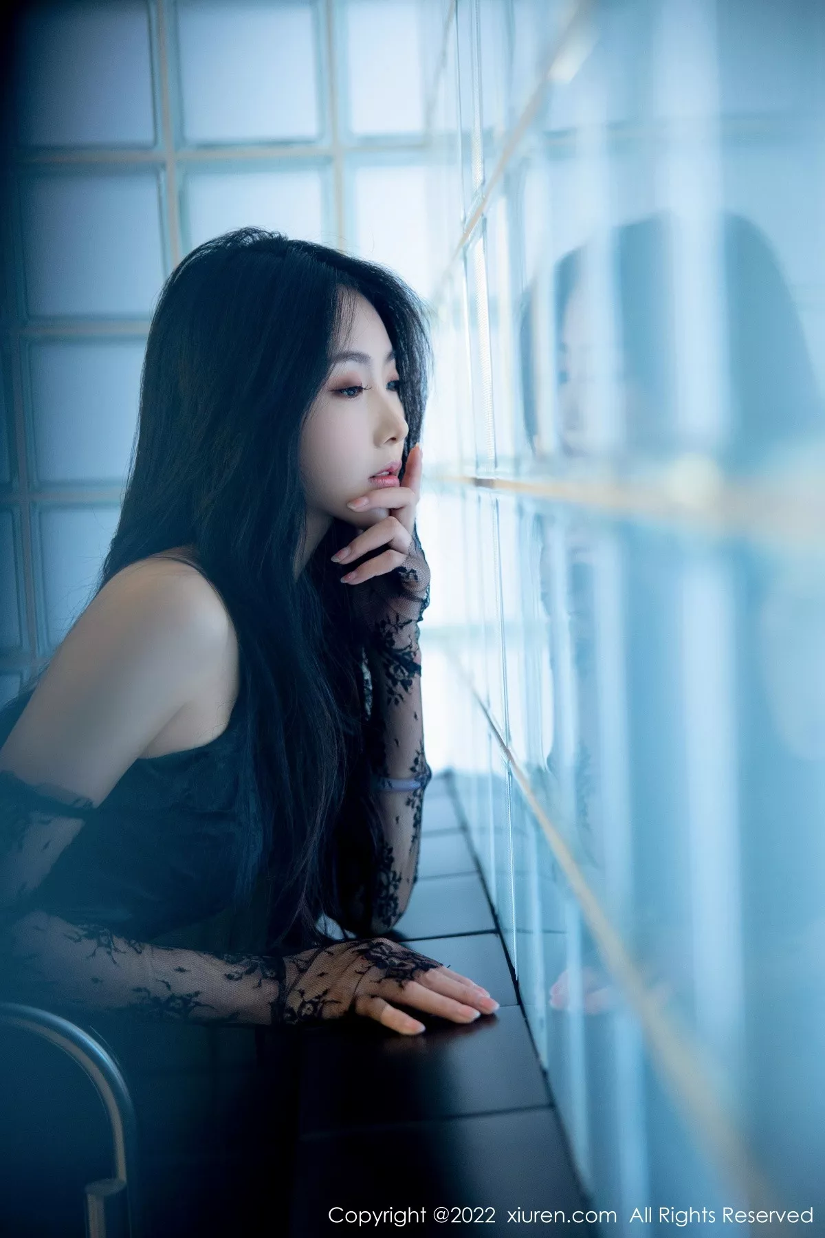 图片[18]-苏苏阿-秀人集