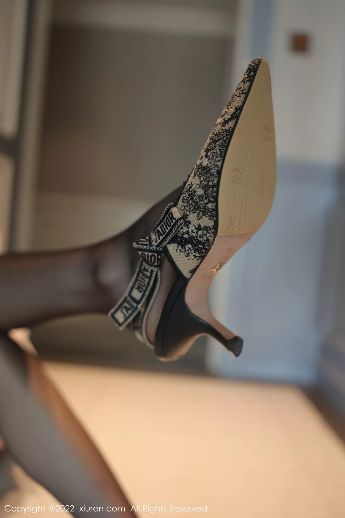 图片[11]-77qiqi-秀人集