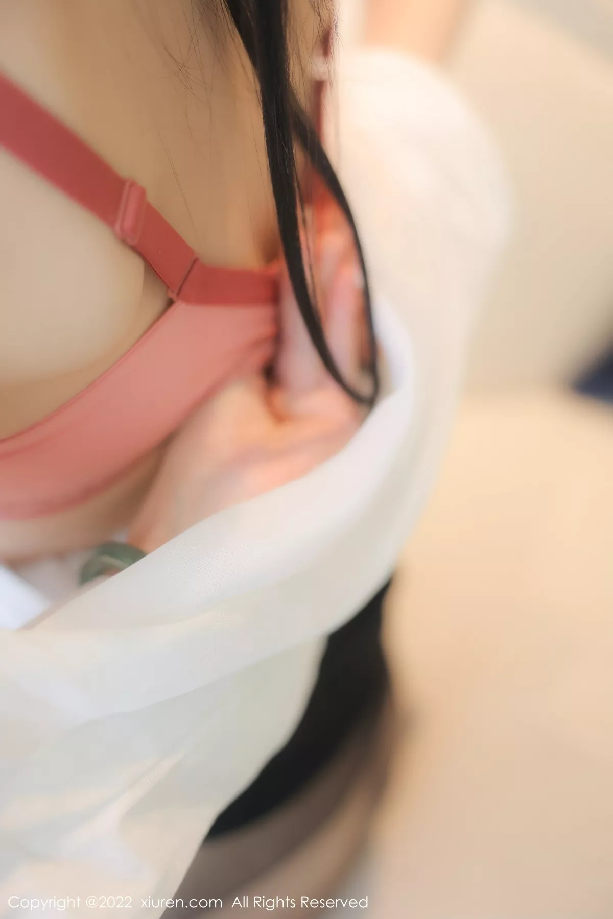 图片[59]-77qiqi-秀人集