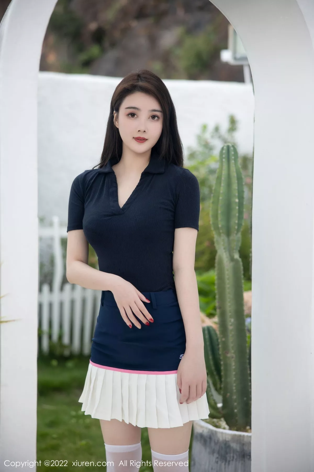 图片[14]-宝宝-秀人集