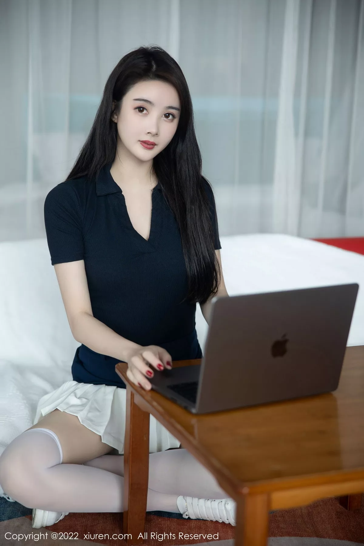 图片[2]-宝宝-秀人集