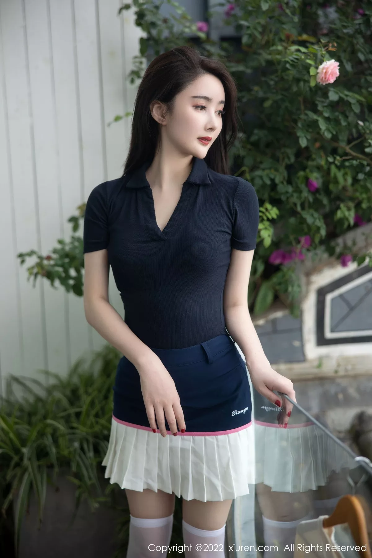 图片[18]-宝宝-秀人集